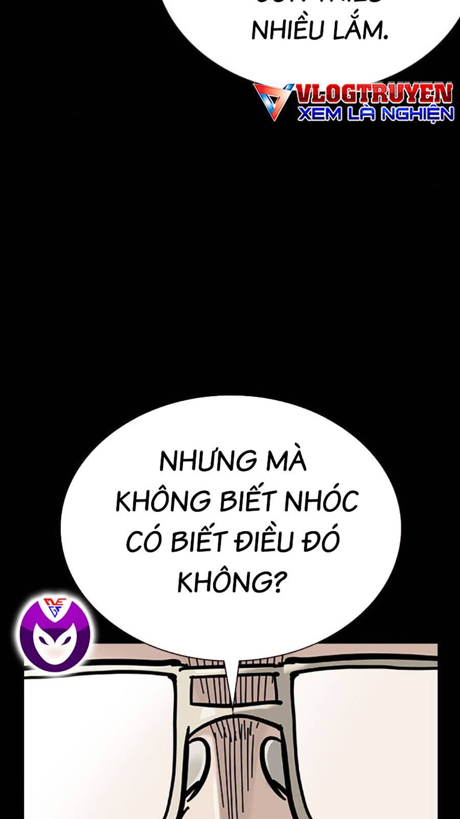 Để Có Thể Sống Sót - Chapter 118 - Page 110