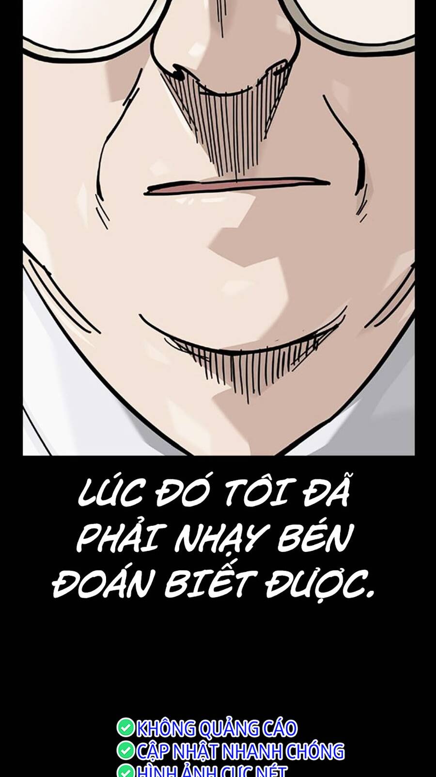 Để Có Thể Sống Sót - Chapter 118 - Page 111