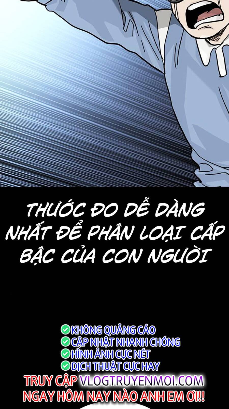 Để Có Thể Sống Sót - Chapter 118 - Page 115