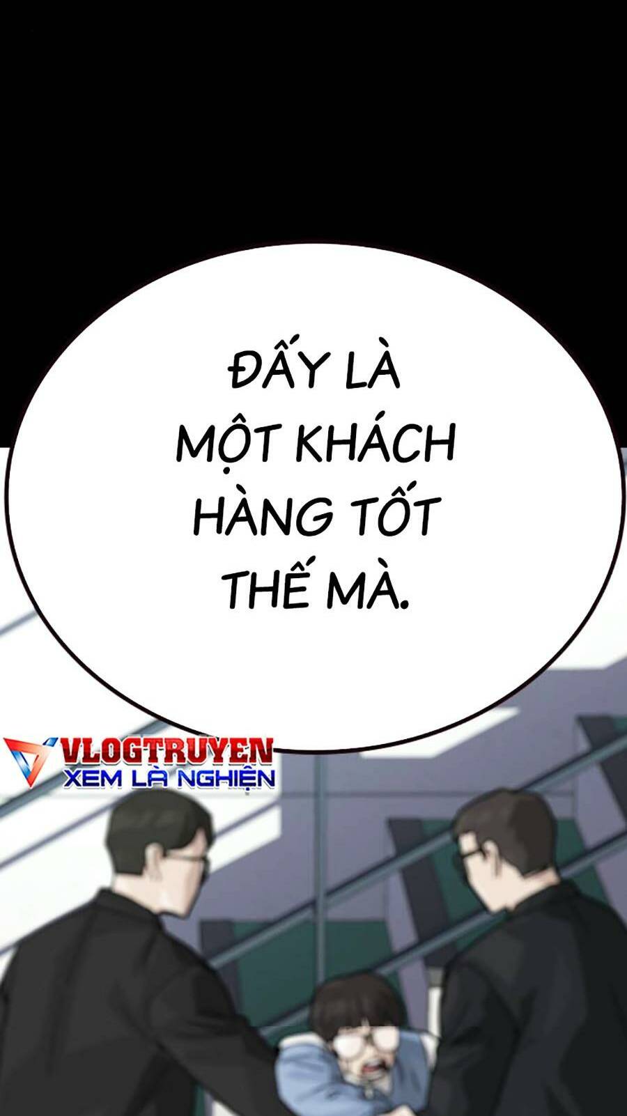 Để Có Thể Sống Sót - Chapter 118 - Page 117