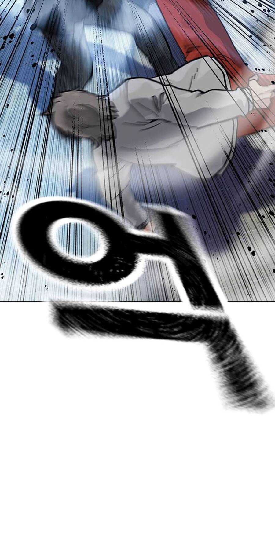 Để Có Thể Sống Sót - Chapter 118 - Page 11