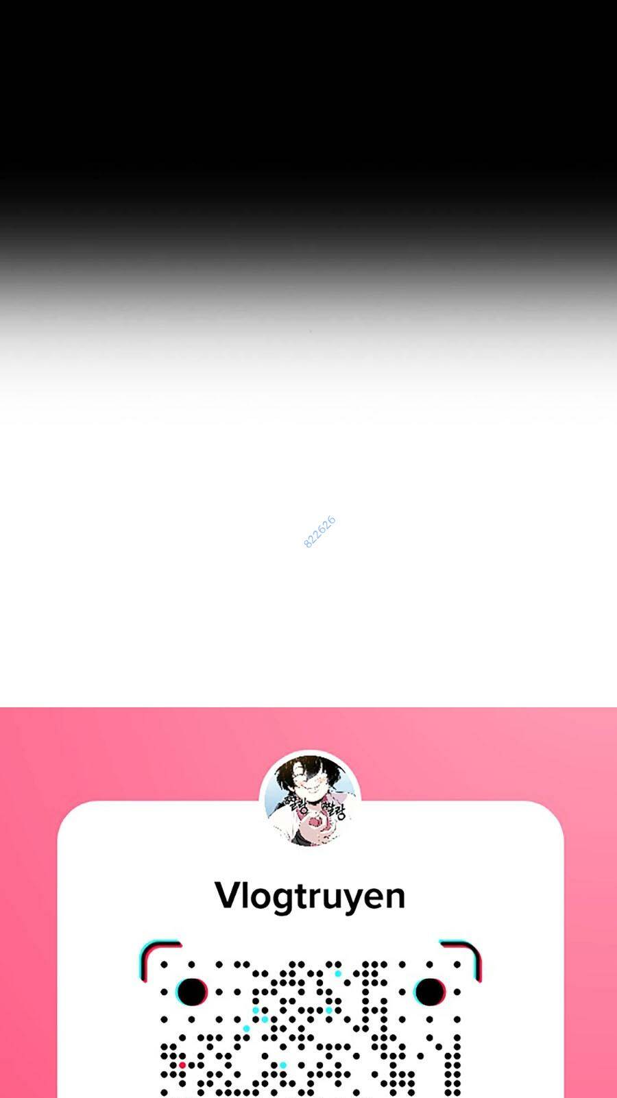 Để Có Thể Sống Sót - Chapter 118 - Page 120