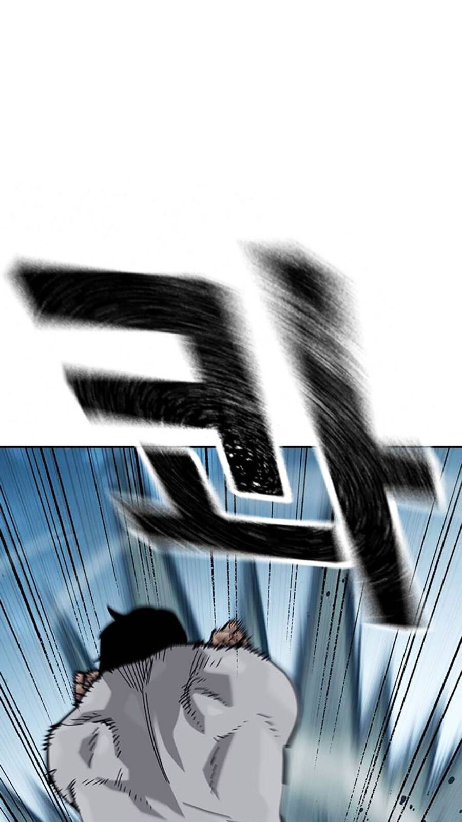 Để Có Thể Sống Sót - Chapter 118 - Page 127