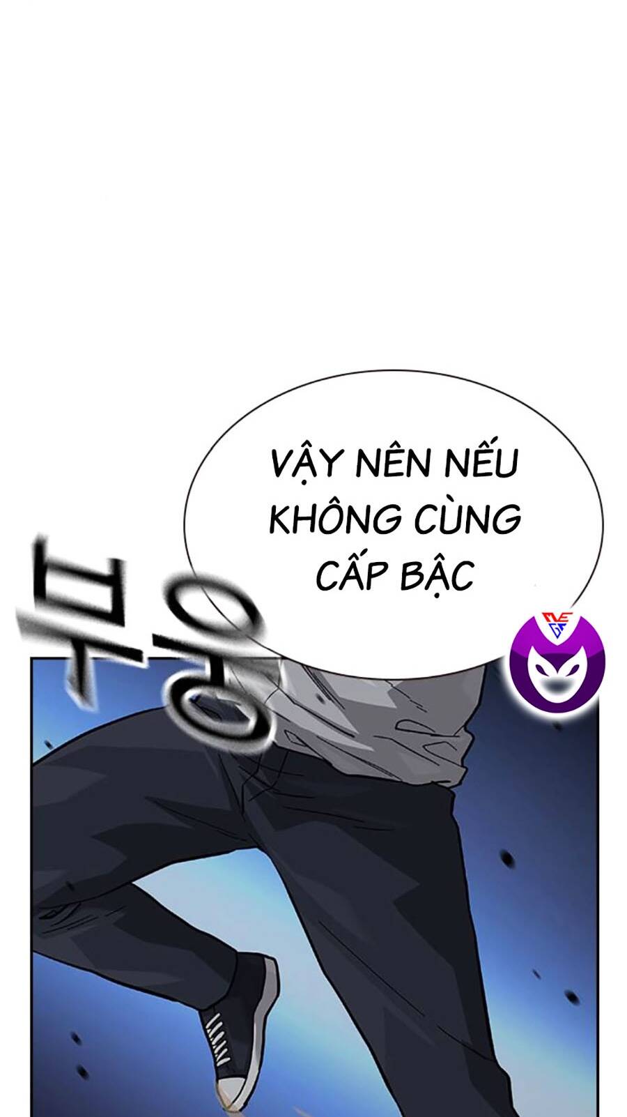 Để Có Thể Sống Sót - Chapter 118 - Page 131