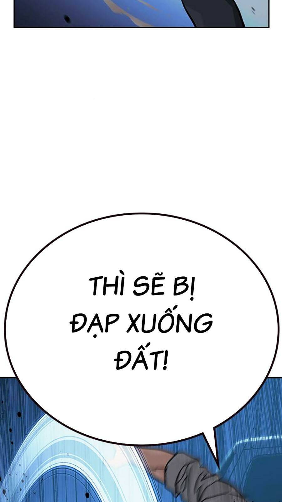 Để Có Thể Sống Sót - Chapter 118 - Page 132