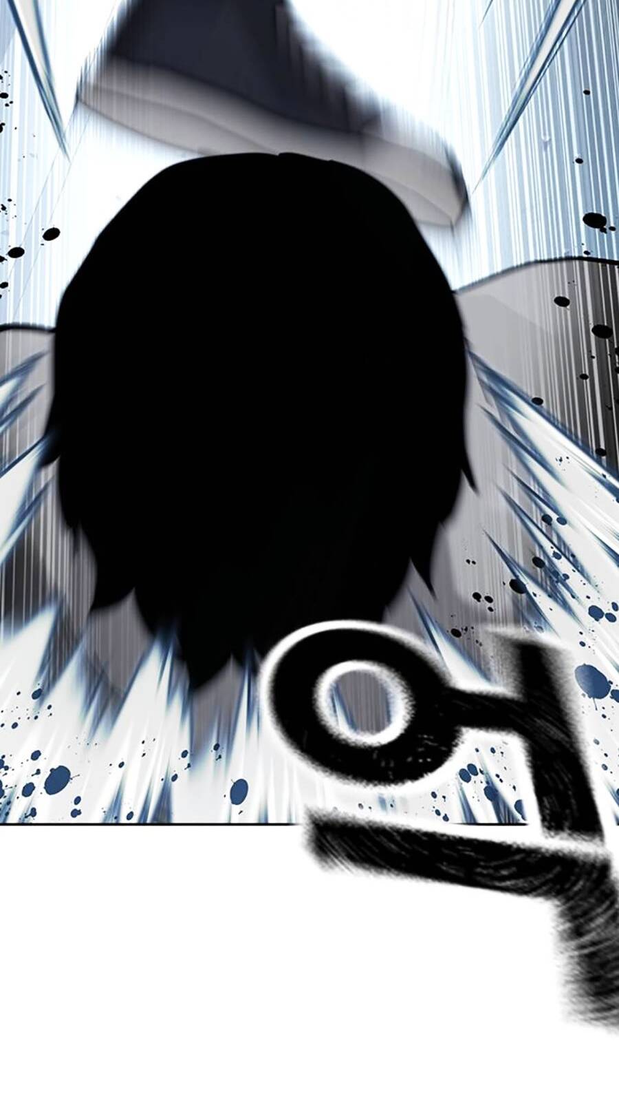 Để Có Thể Sống Sót - Chapter 118 - Page 134