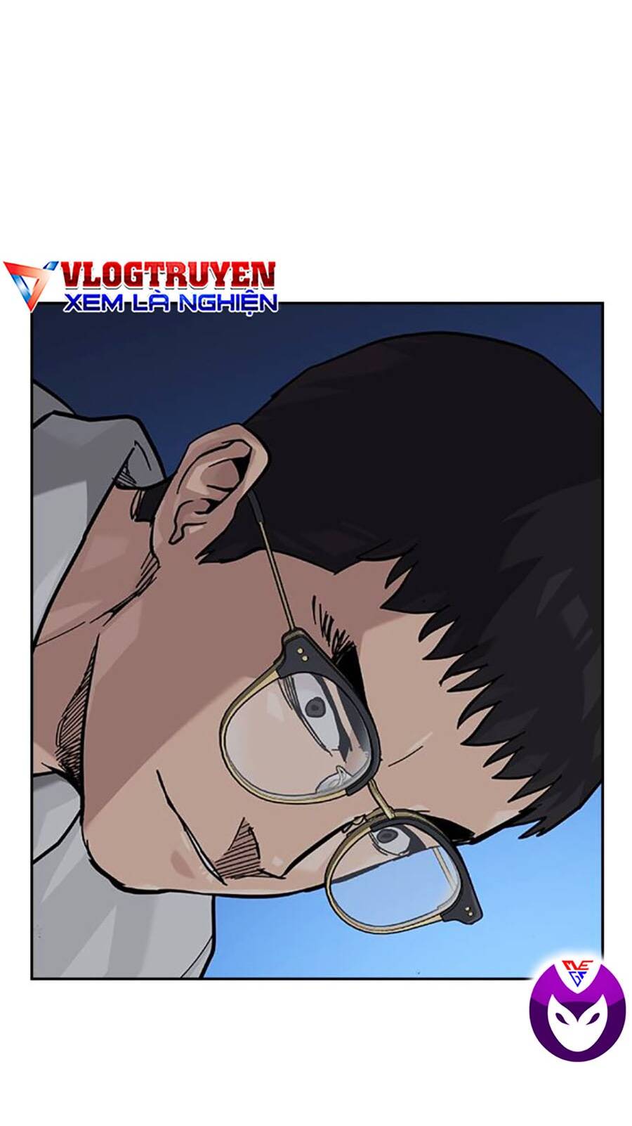 Để Có Thể Sống Sót - Chapter 118 - Page 135