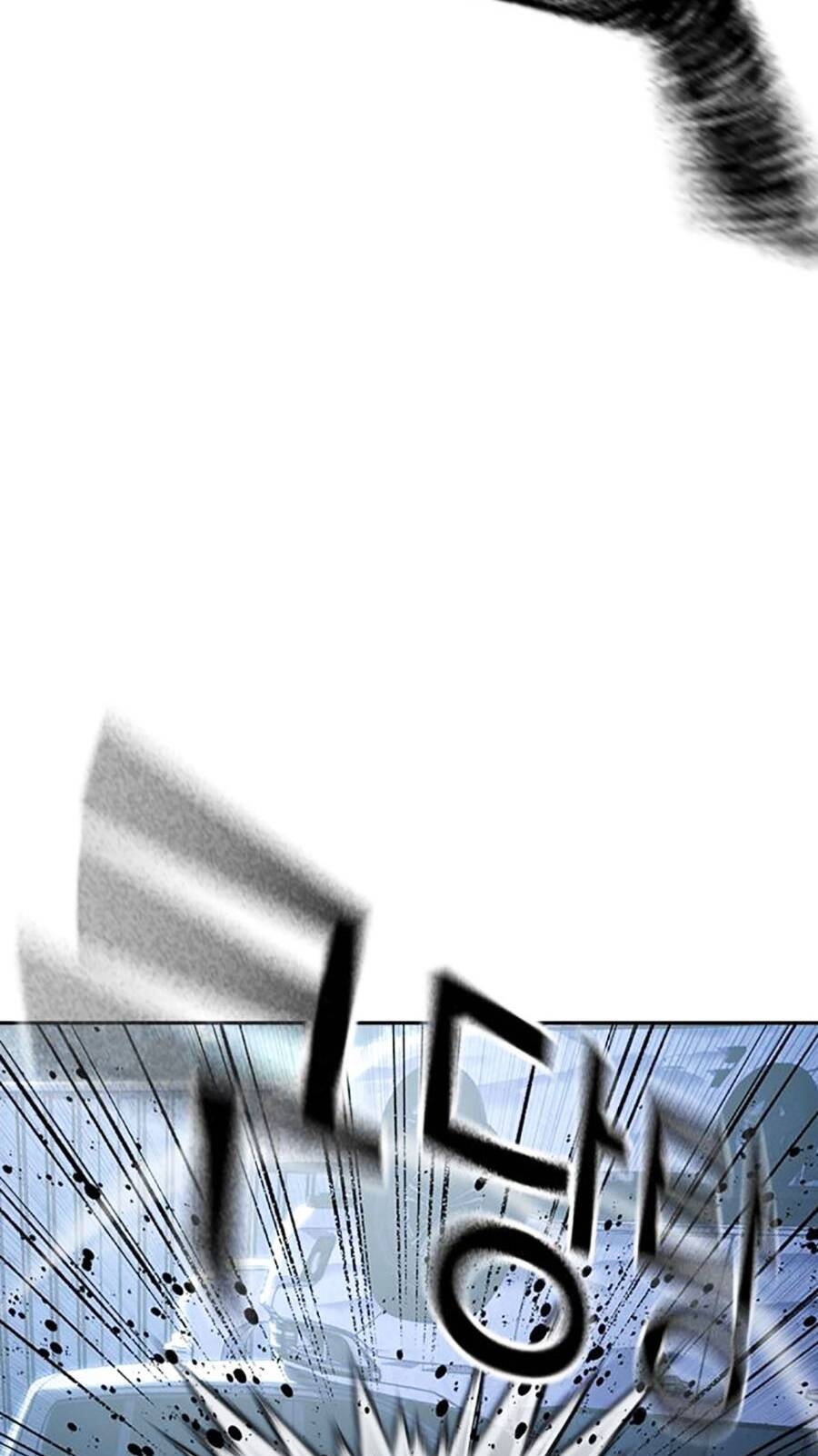 Để Có Thể Sống Sót - Chapter 118 - Page 138