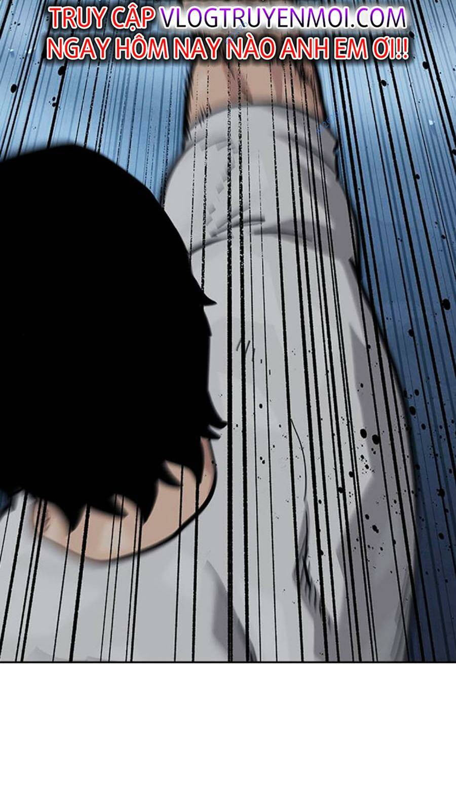 Để Có Thể Sống Sót - Chapter 118 - Page 140