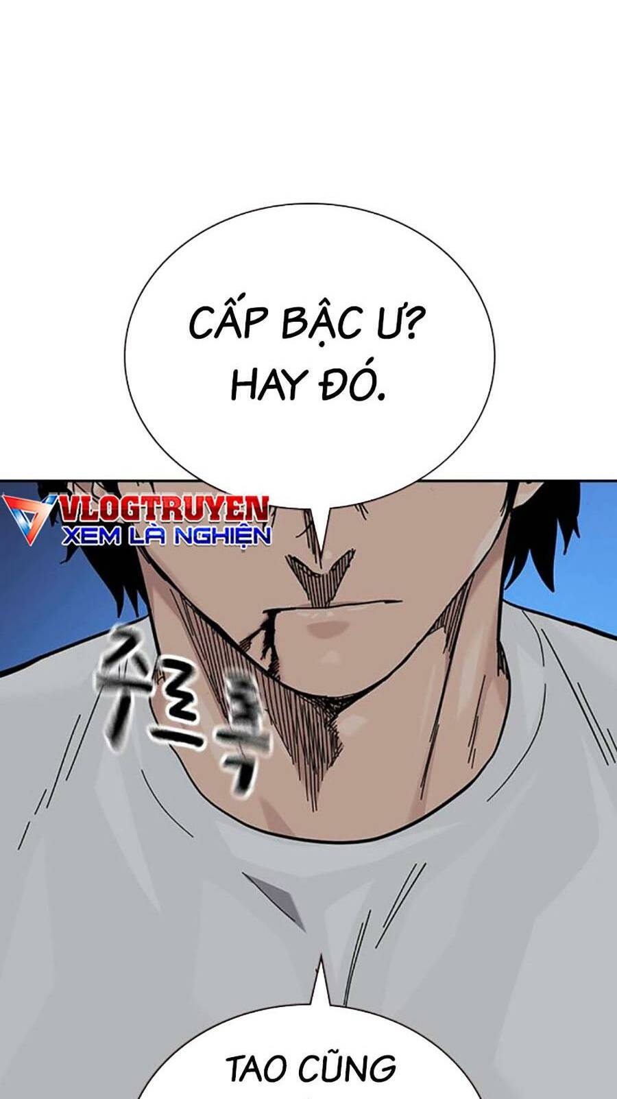 Để Có Thể Sống Sót - Chapter 118 - Page 141