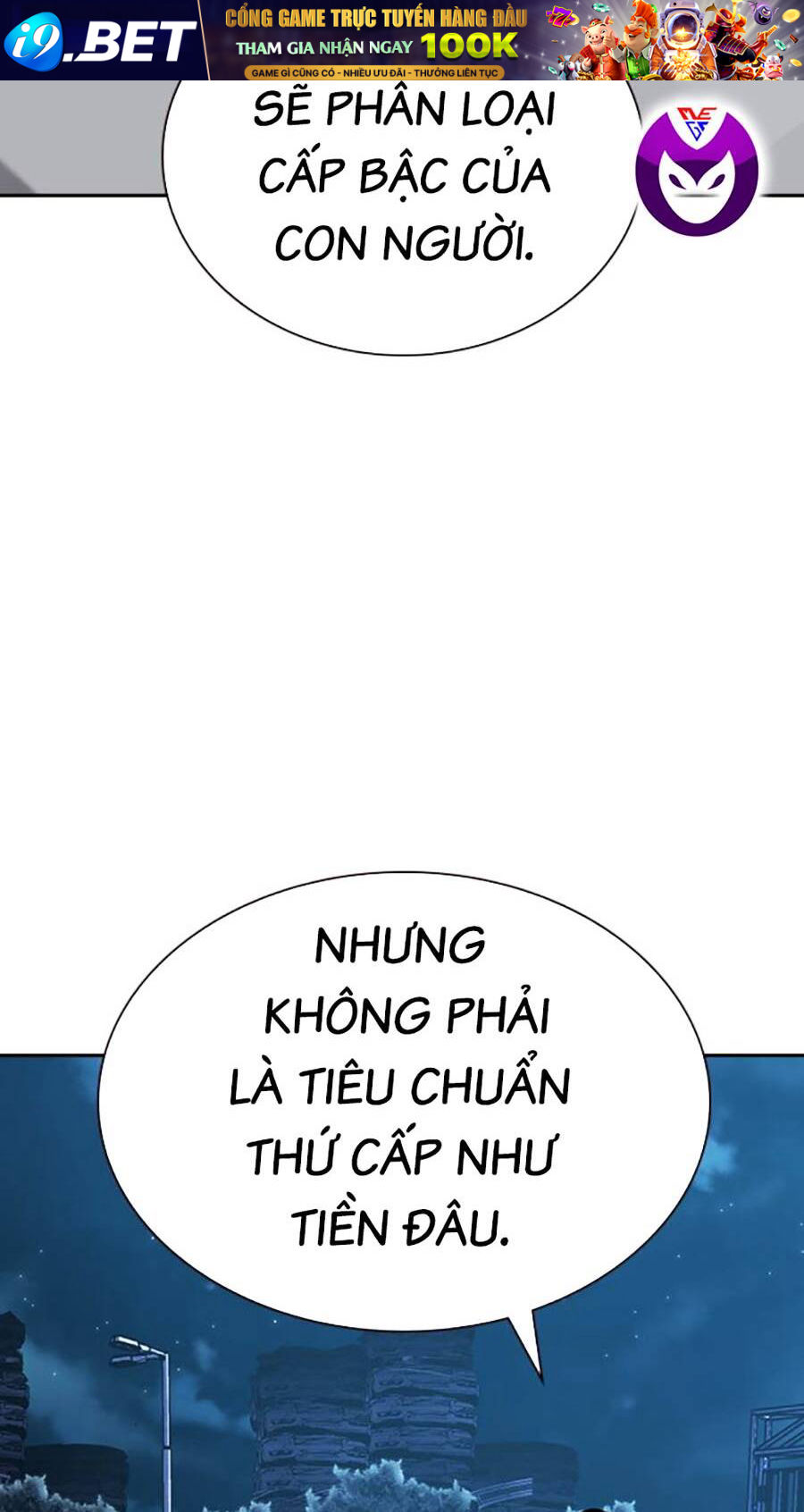 Để Có Thể Sống Sót - Chapter 118 - Page 142