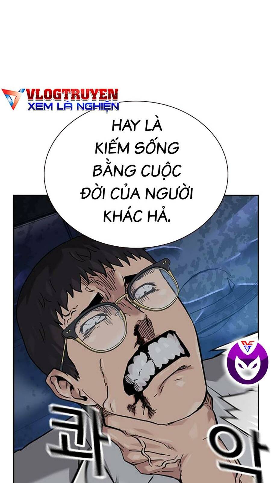 Để Có Thể Sống Sót - Chapter 118 - Page 145