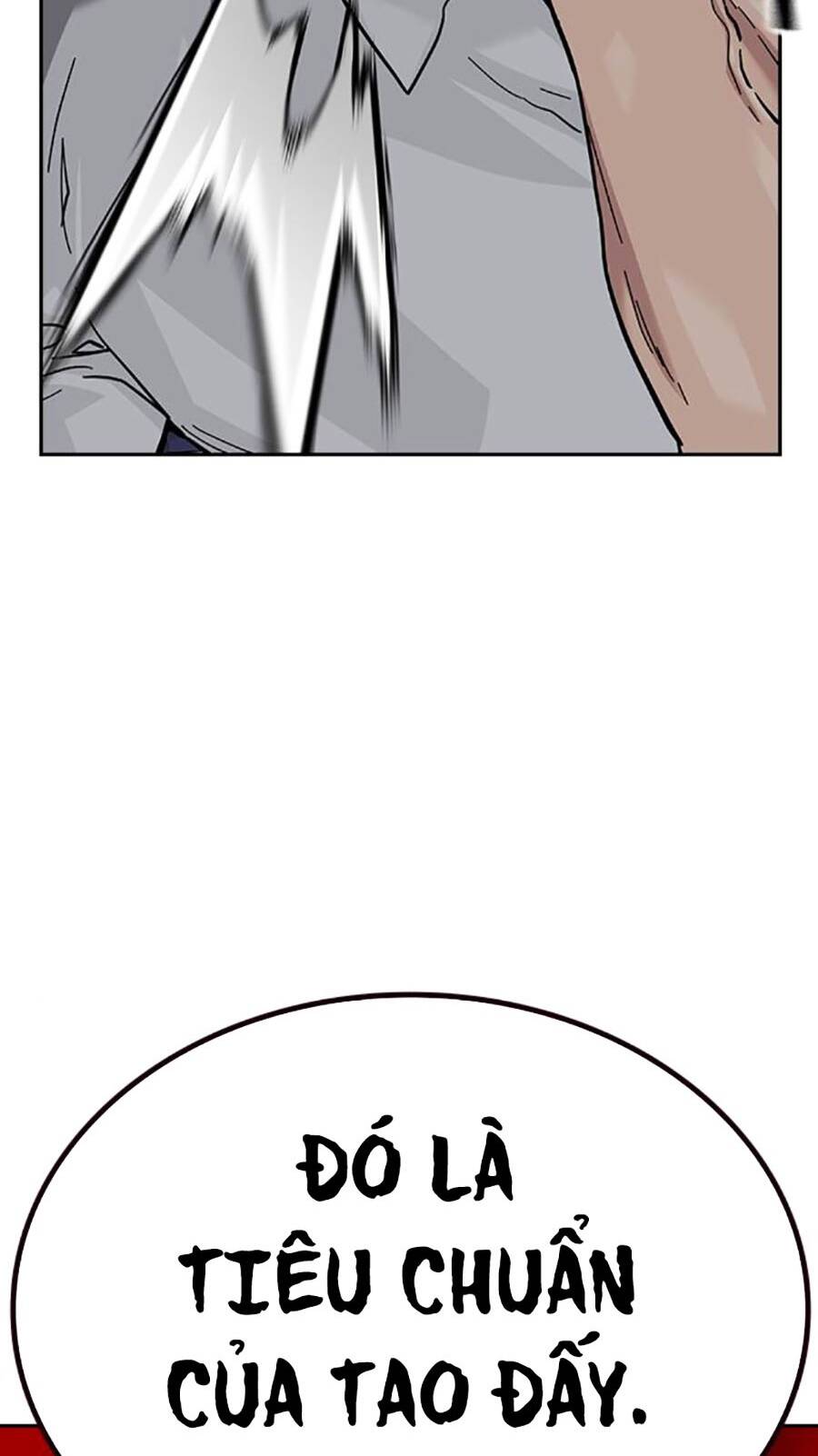 Để Có Thể Sống Sót - Chapter 118 - Page 146