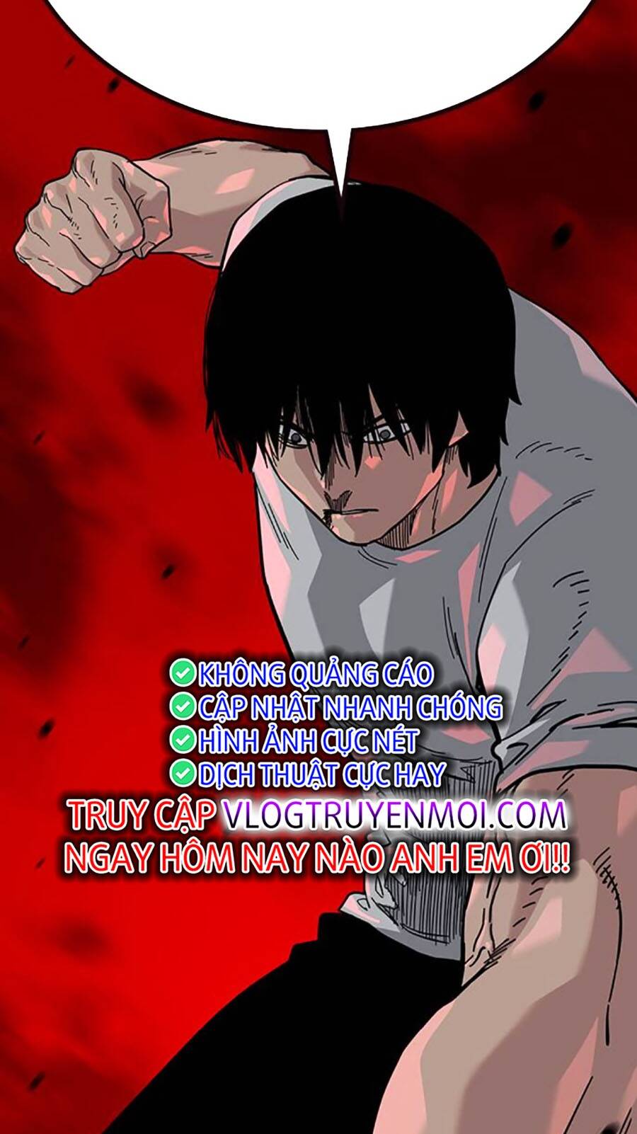 Để Có Thể Sống Sót - Chapter 118 - Page 147