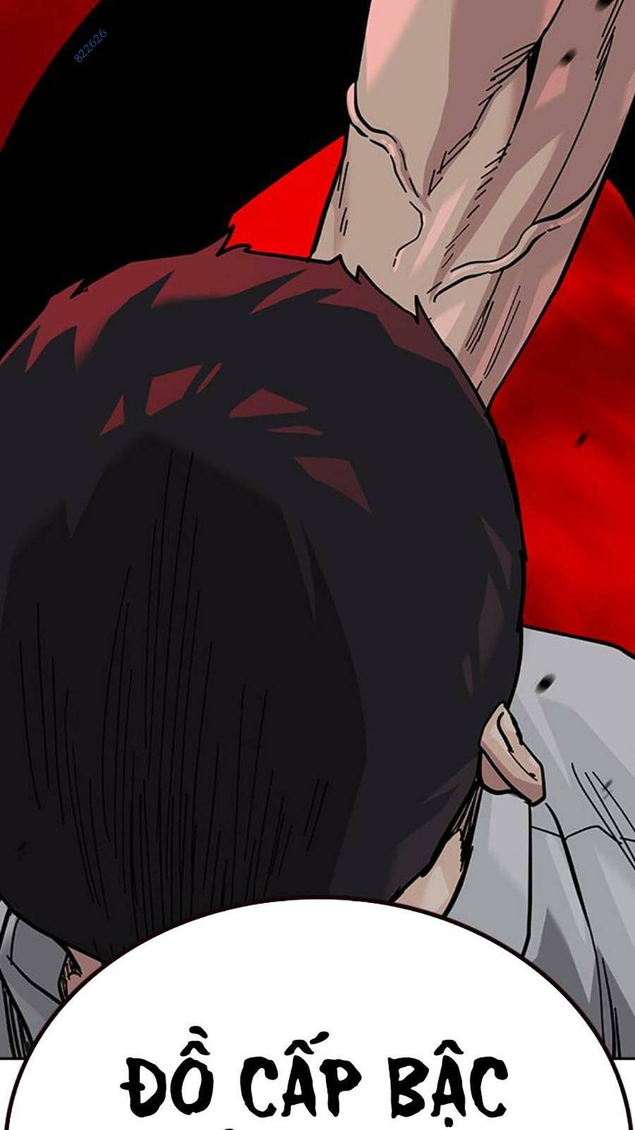 Để Có Thể Sống Sót - Chapter 118 - Page 148