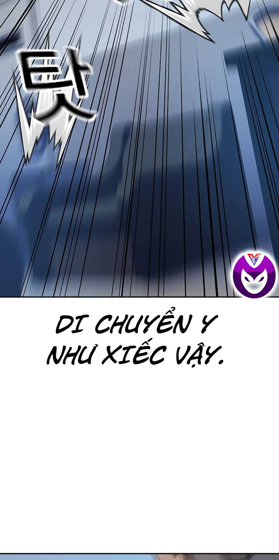 Để Có Thể Sống Sót - Chapter 118 - Page 14