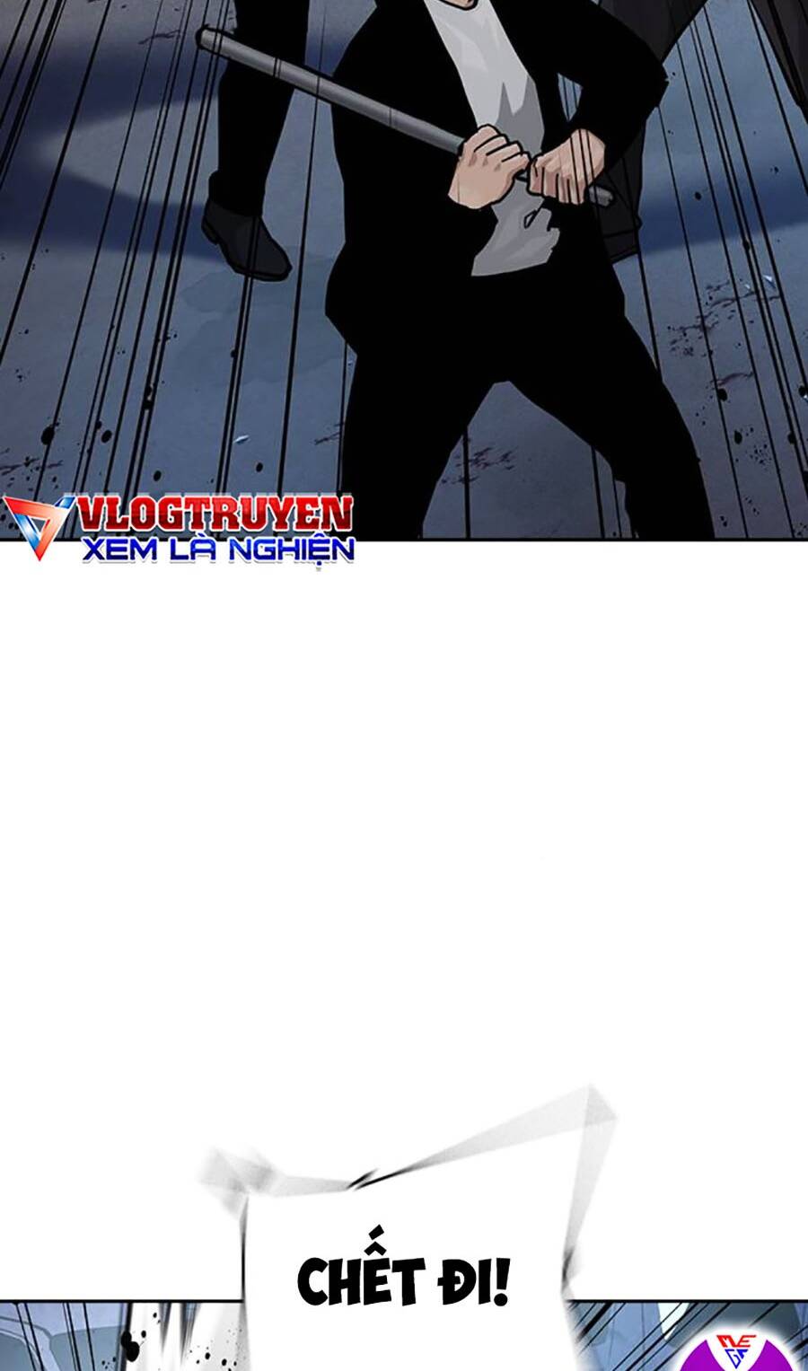 Để Có Thể Sống Sót - Chapter 118 - Page 34