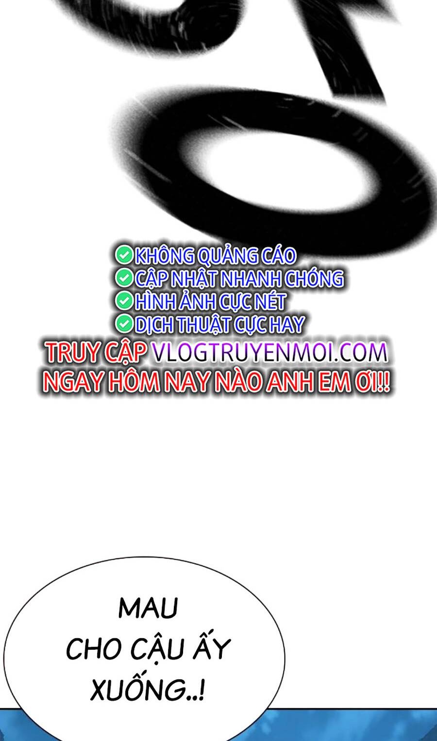 Để Có Thể Sống Sót - Chapter 118 - Page 38