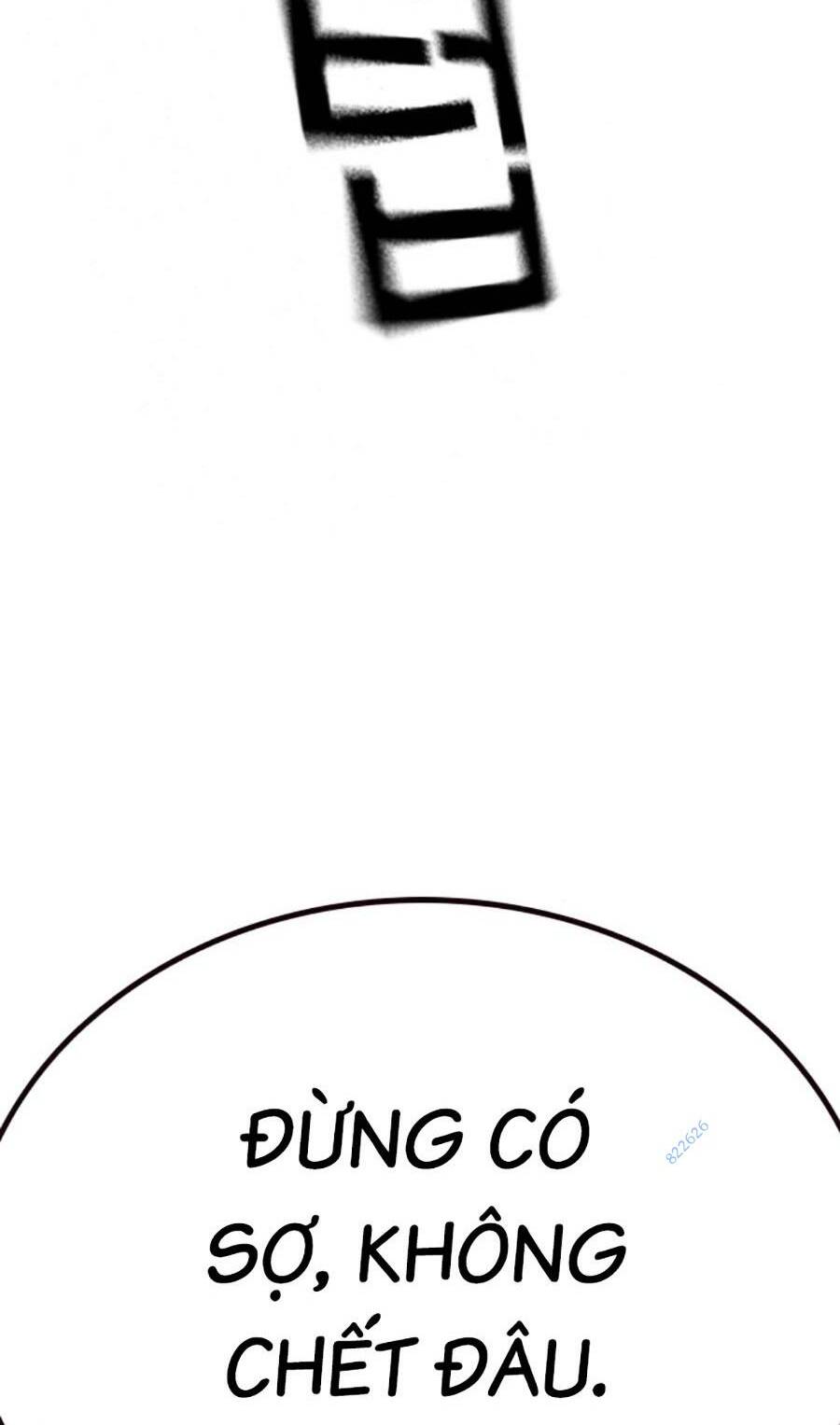 Để Có Thể Sống Sót - Chapter 118 - Page 57