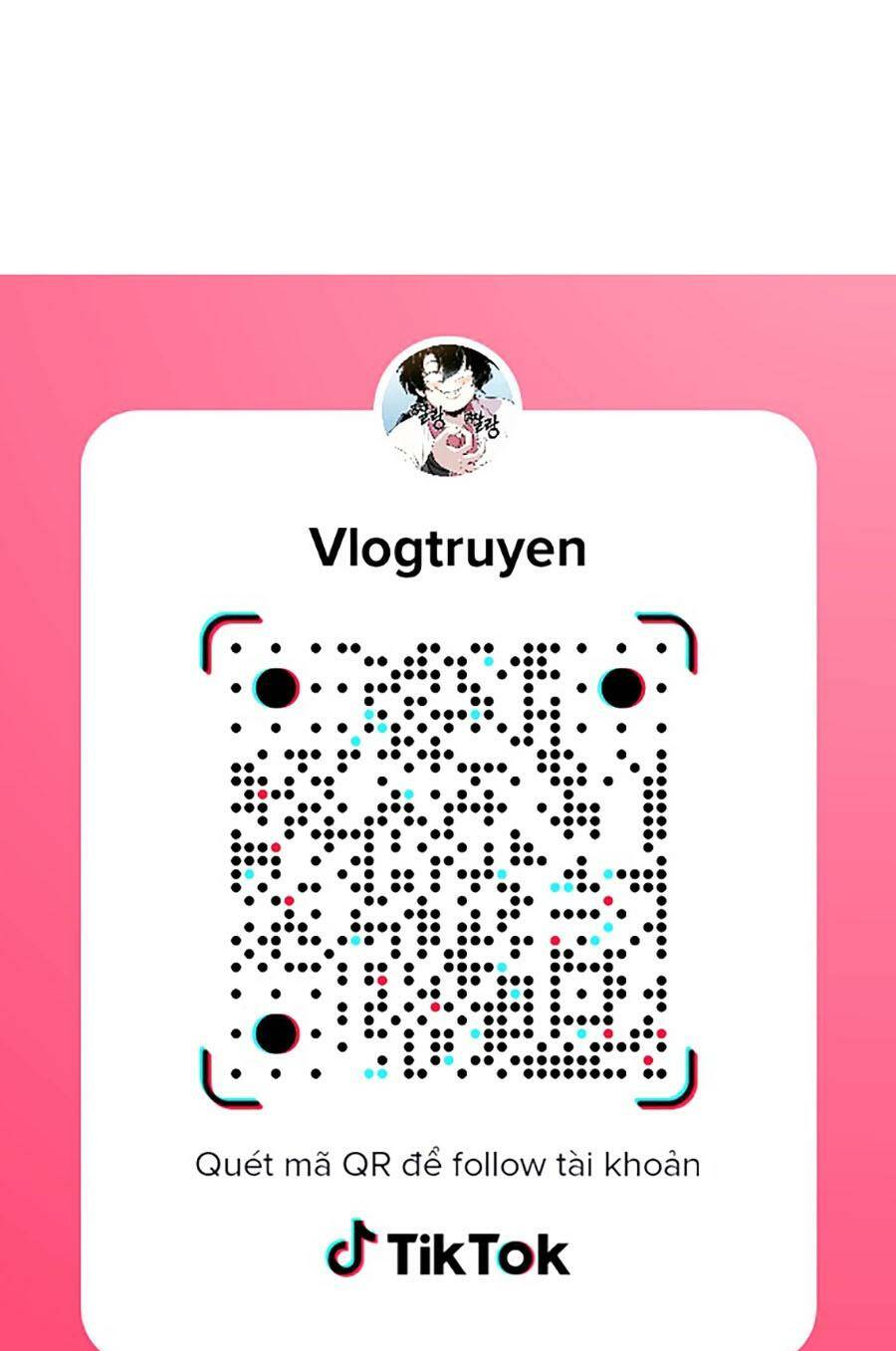 Để Có Thể Sống Sót - Chapter 118 - Page 60