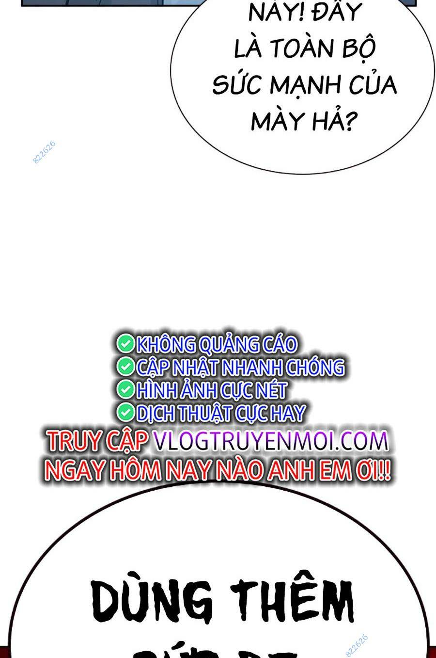 Để Có Thể Sống Sót - Chapter 118 - Page 64