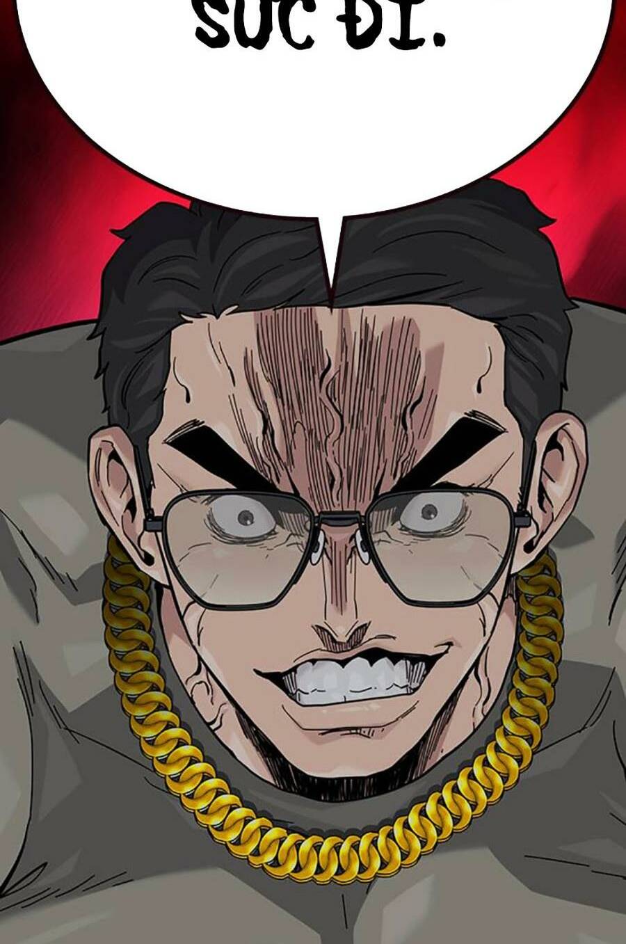 Để Có Thể Sống Sót - Chapter 118 - Page 65