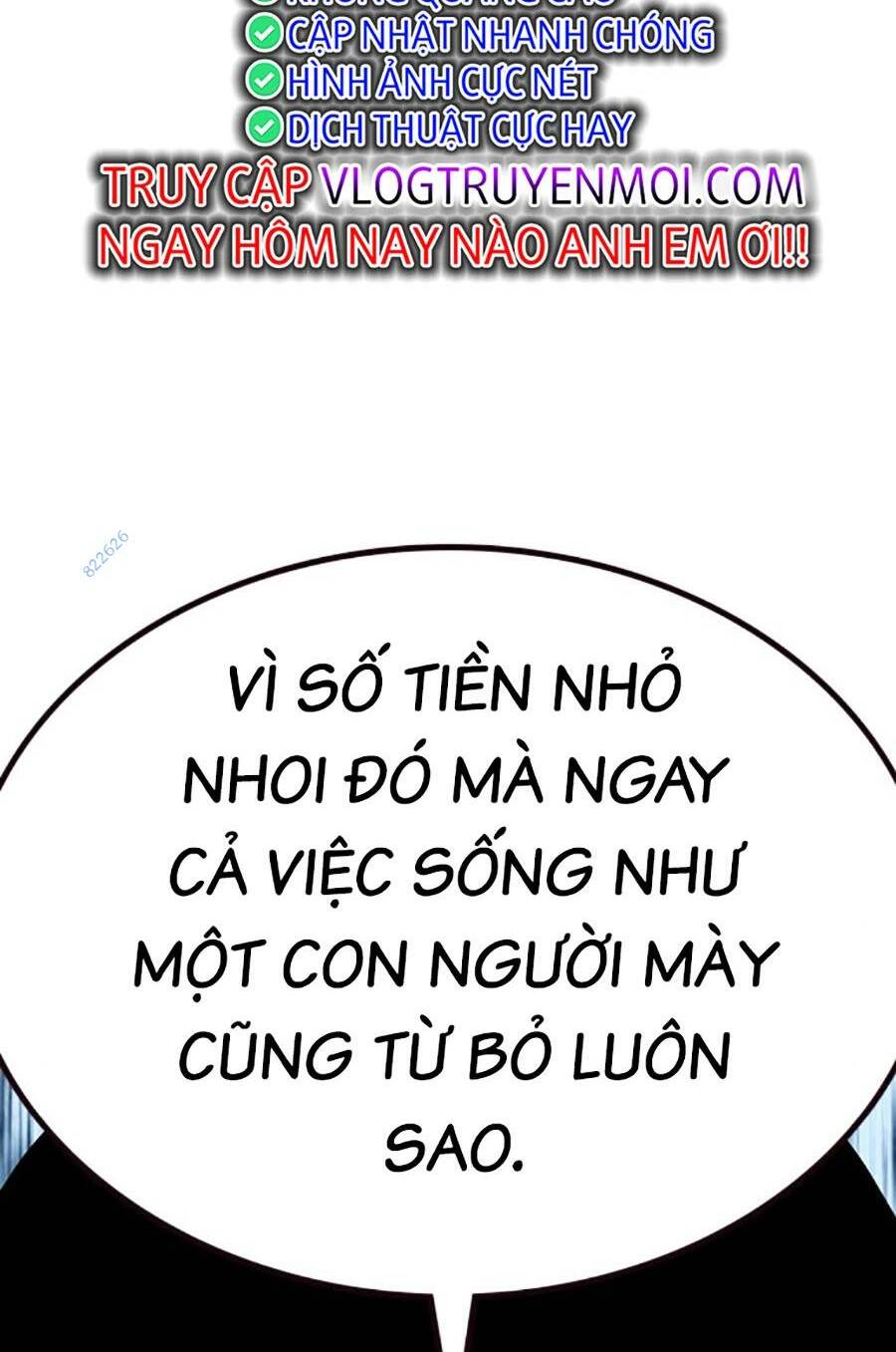 Để Có Thể Sống Sót - Chapter 118 - Page 69