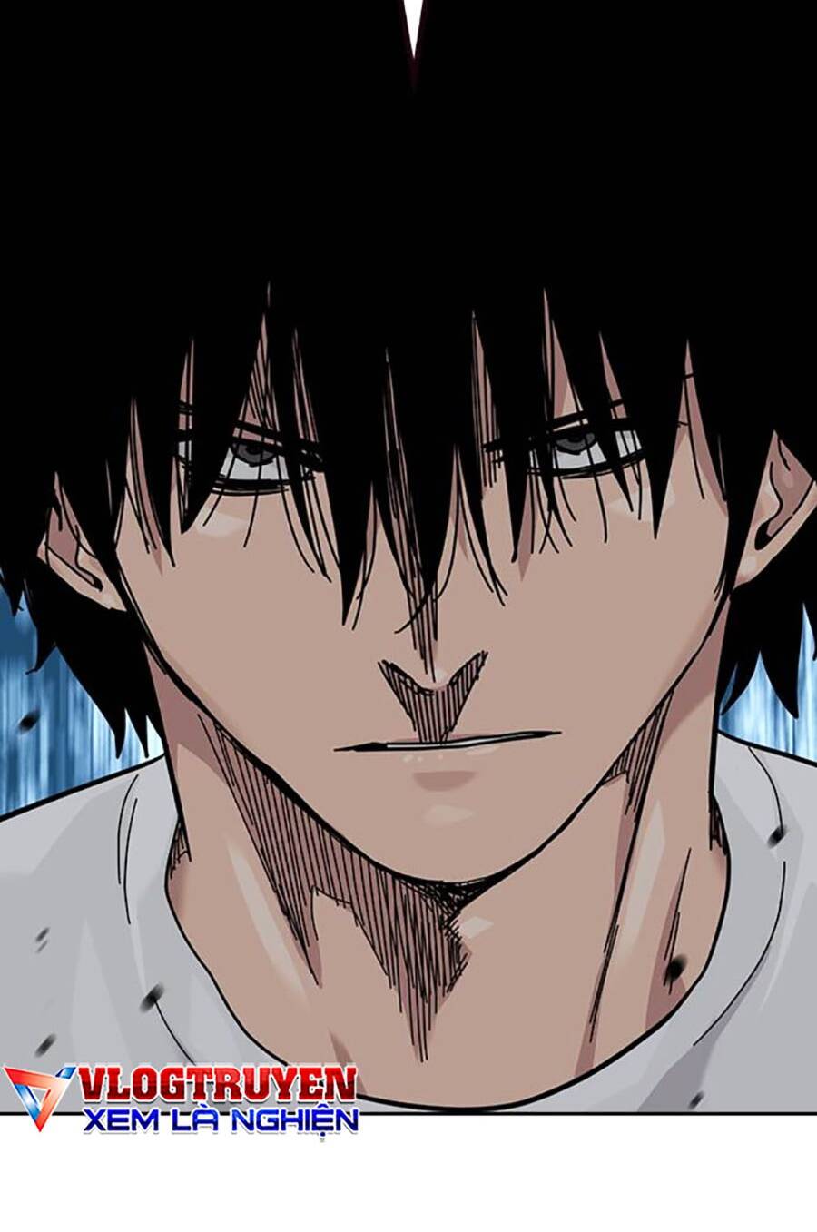 Để Có Thể Sống Sót - Chapter 118 - Page 70