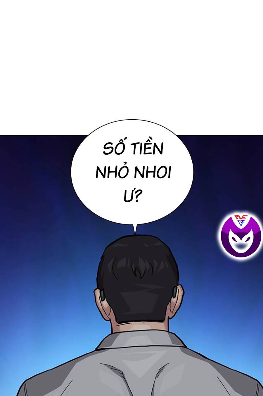 Để Có Thể Sống Sót - Chapter 118 - Page 71