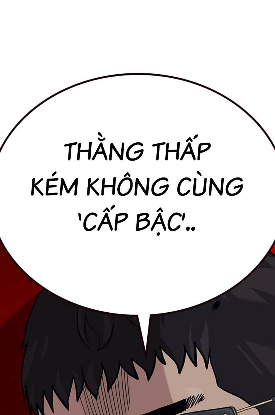 Để Có Thể Sống Sót - Chapter 118 - Page 74