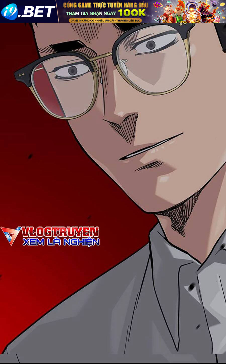 Để Có Thể Sống Sót - Chapter 118 - Page 75