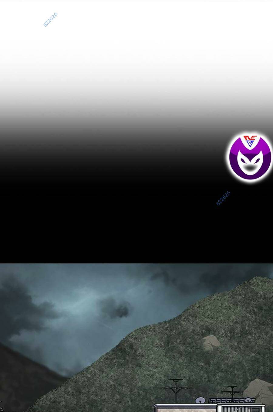 Để Có Thể Sống Sót - Chapter 118 - Page 76