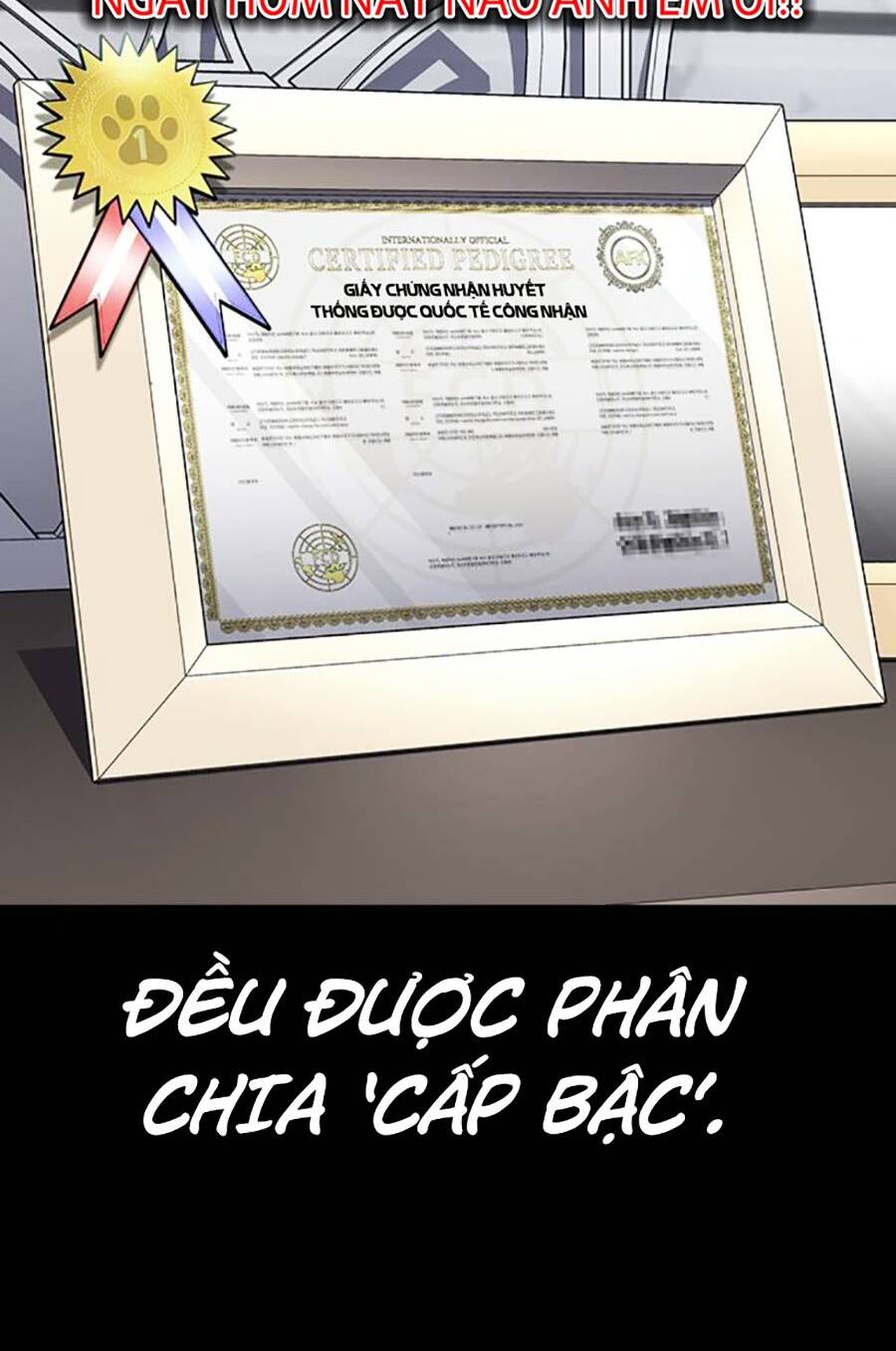 Để Có Thể Sống Sót - Chapter 118 - Page 78