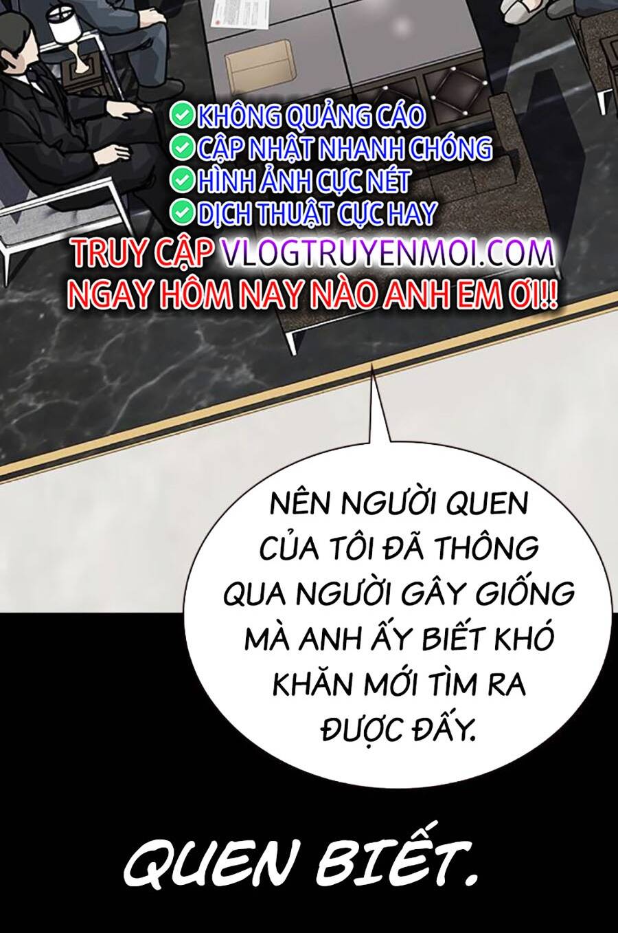 Để Có Thể Sống Sót - Chapter 118 - Page 82