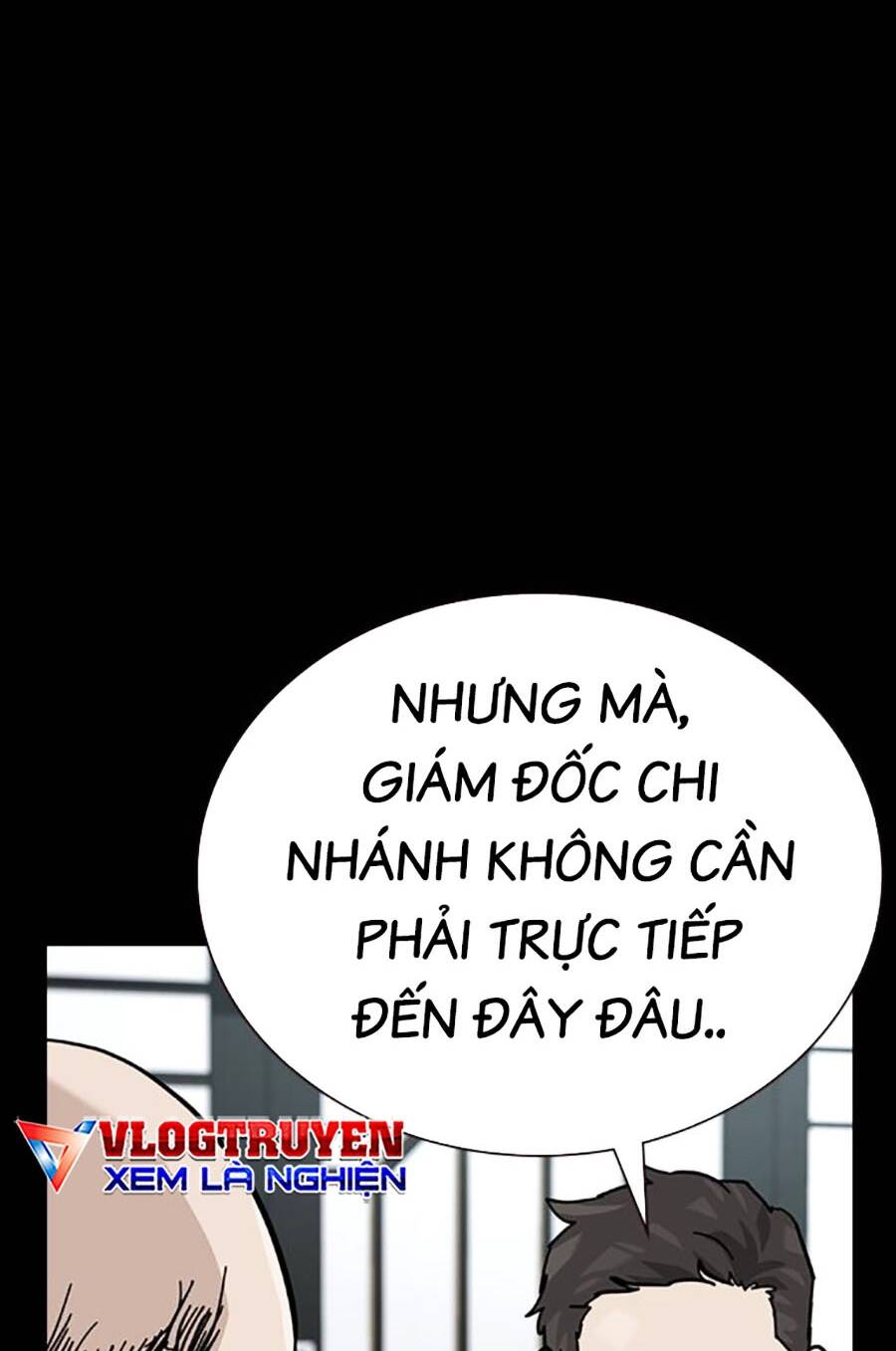 Để Có Thể Sống Sót - Chapter 118 - Page 83