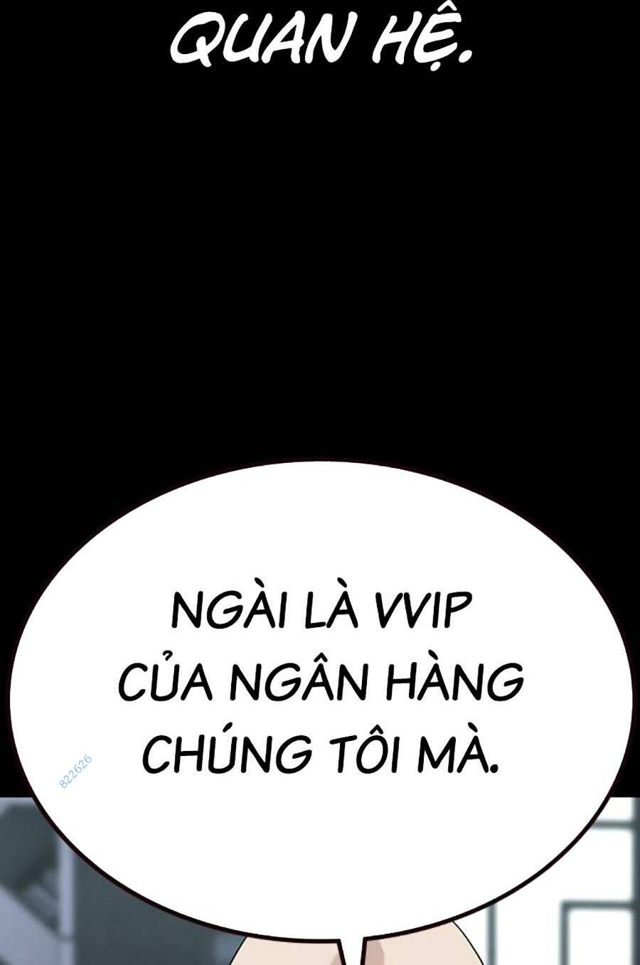 Để Có Thể Sống Sót - Chapter 118 - Page 85