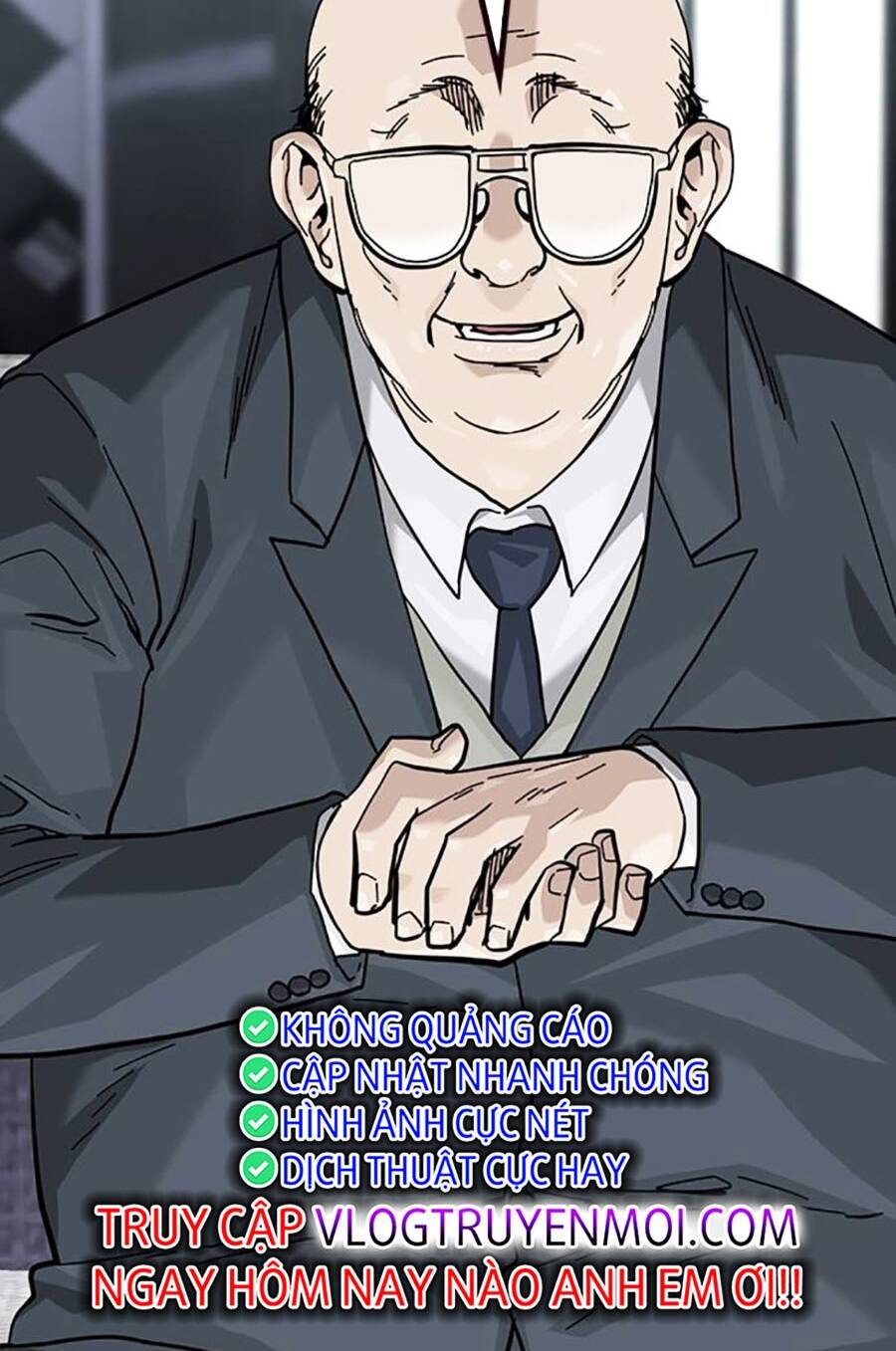 Để Có Thể Sống Sót - Chapter 118 - Page 86