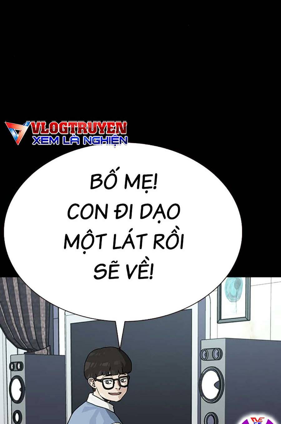 Để Có Thể Sống Sót - Chapter 118 - Page 88