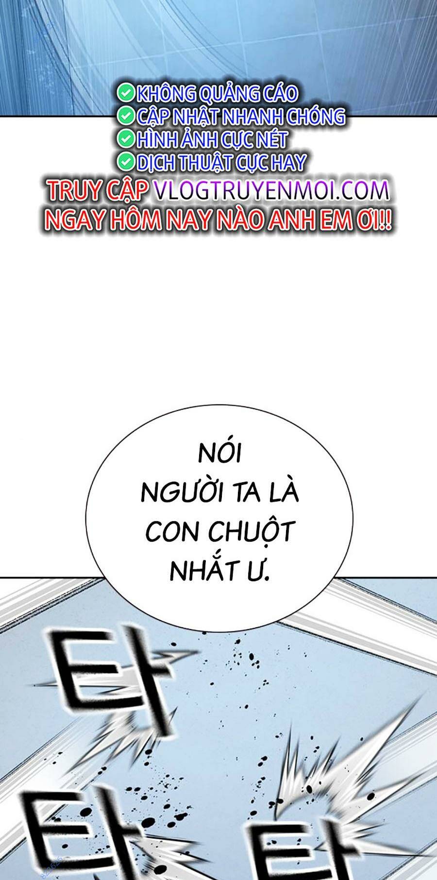 Để Có Thể Sống Sót - Chapter 118 - Page 8