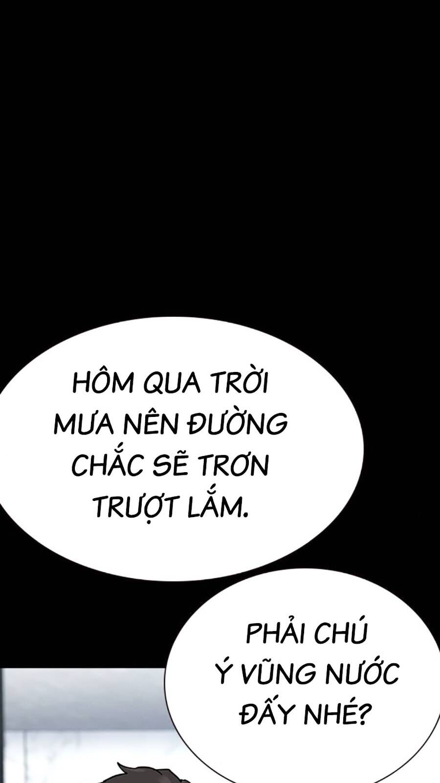 Để Có Thể Sống Sót - Chapter 118 - Page 91
