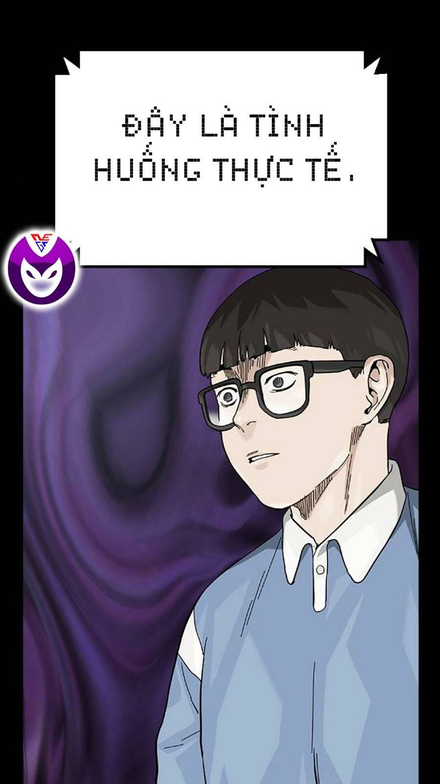 Để Có Thể Sống Sót - Chapter 118 - Page 93