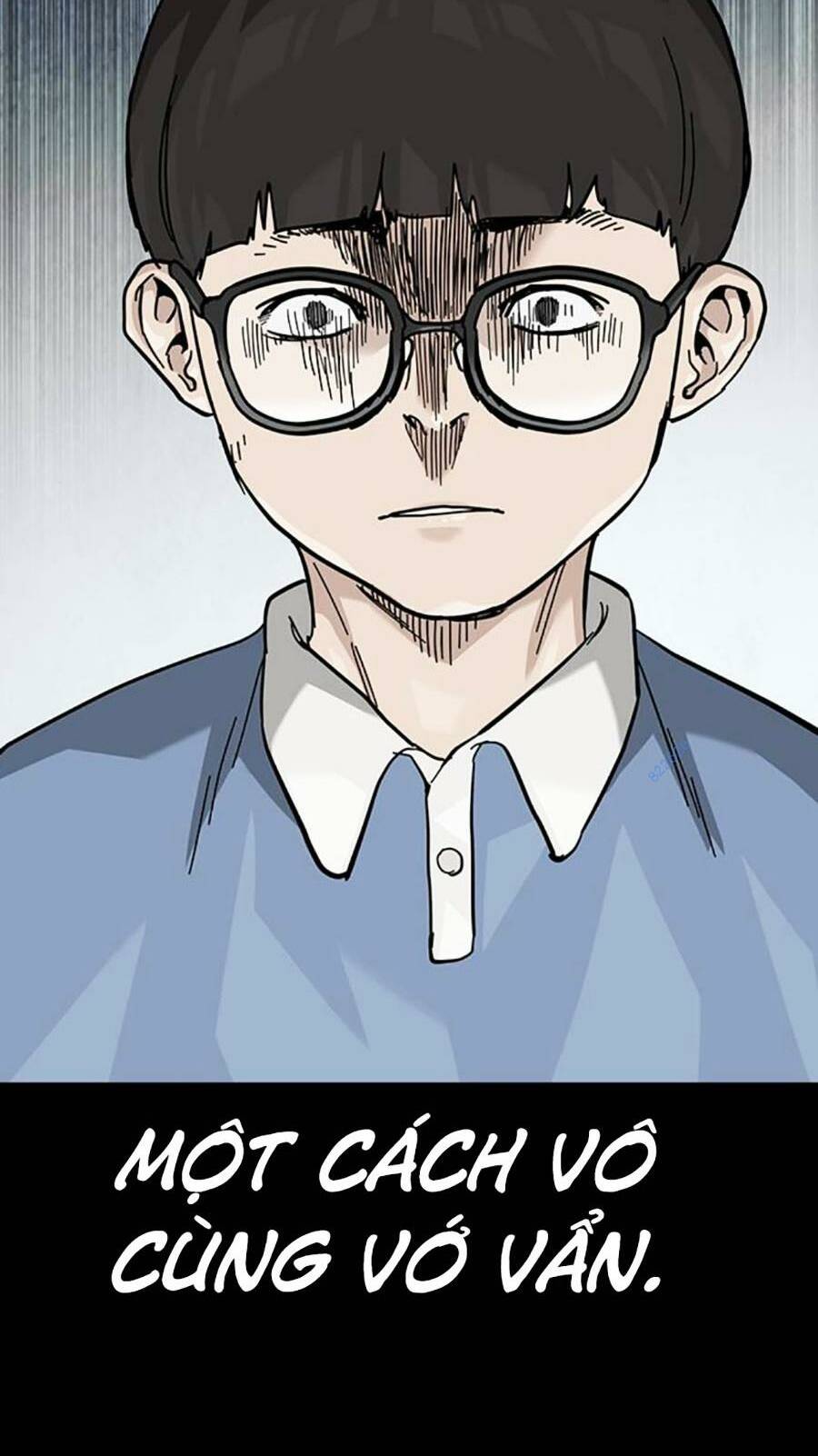 Để Có Thể Sống Sót - Chapter 118 - Page 97