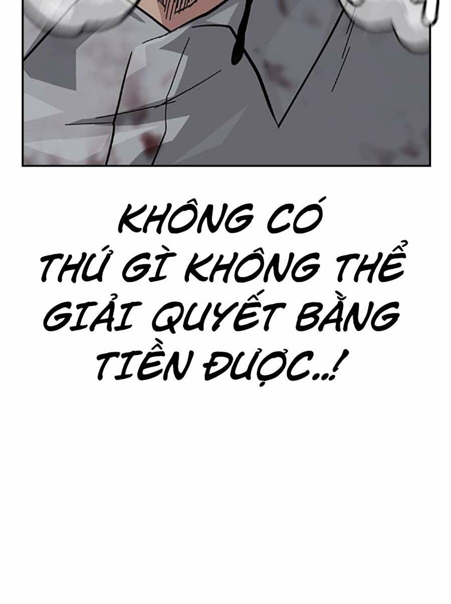 Để Có Thể Sống Sót - Chapter 119 - Page 101