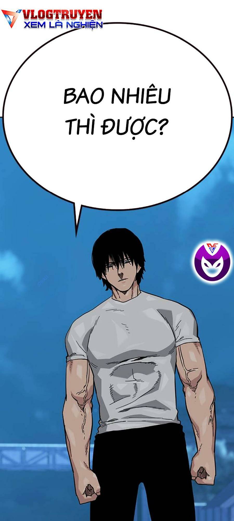 Để Có Thể Sống Sót - Chapter 119 - Page 102