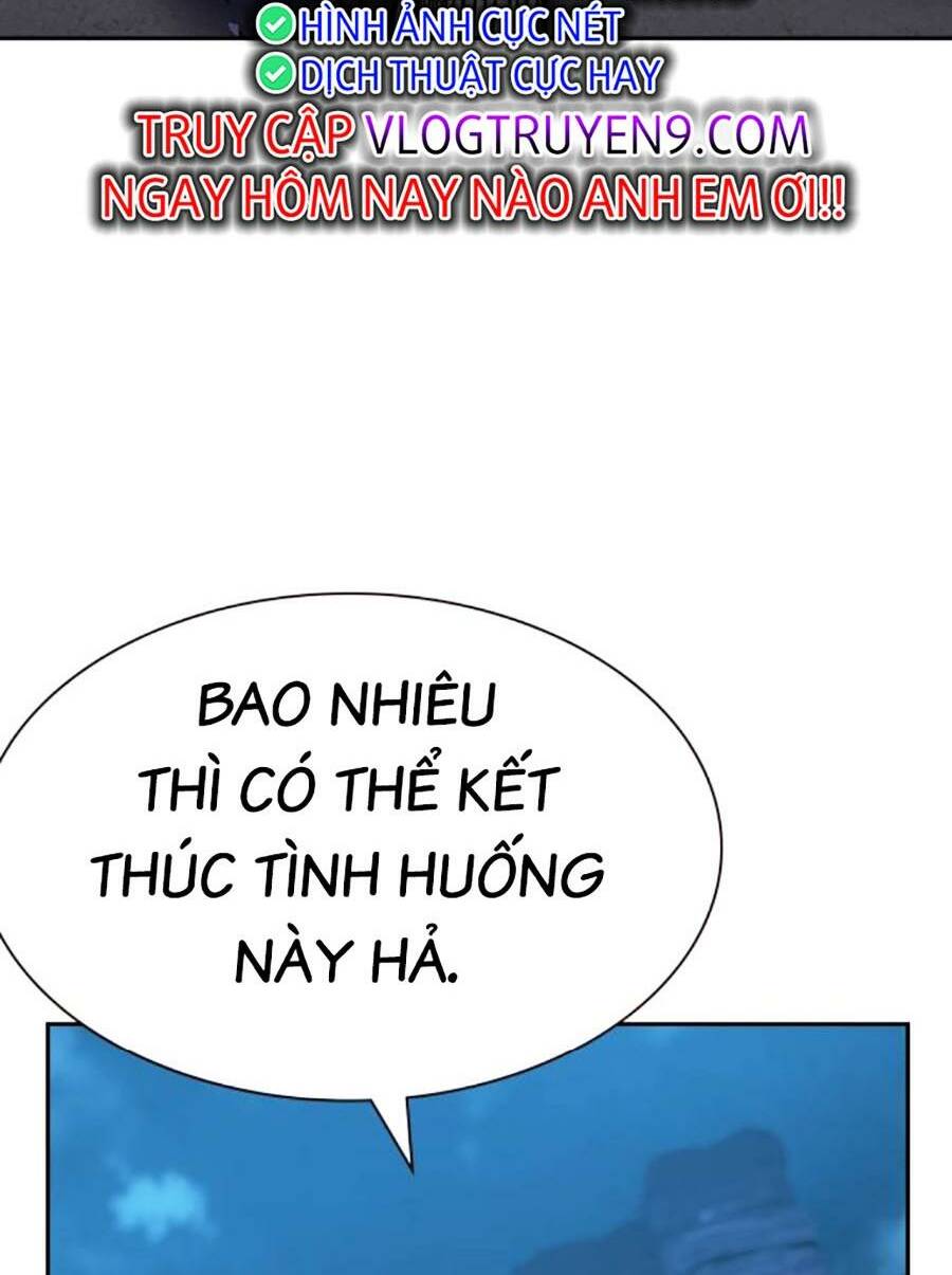 Để Có Thể Sống Sót - Chapter 119 - Page 104