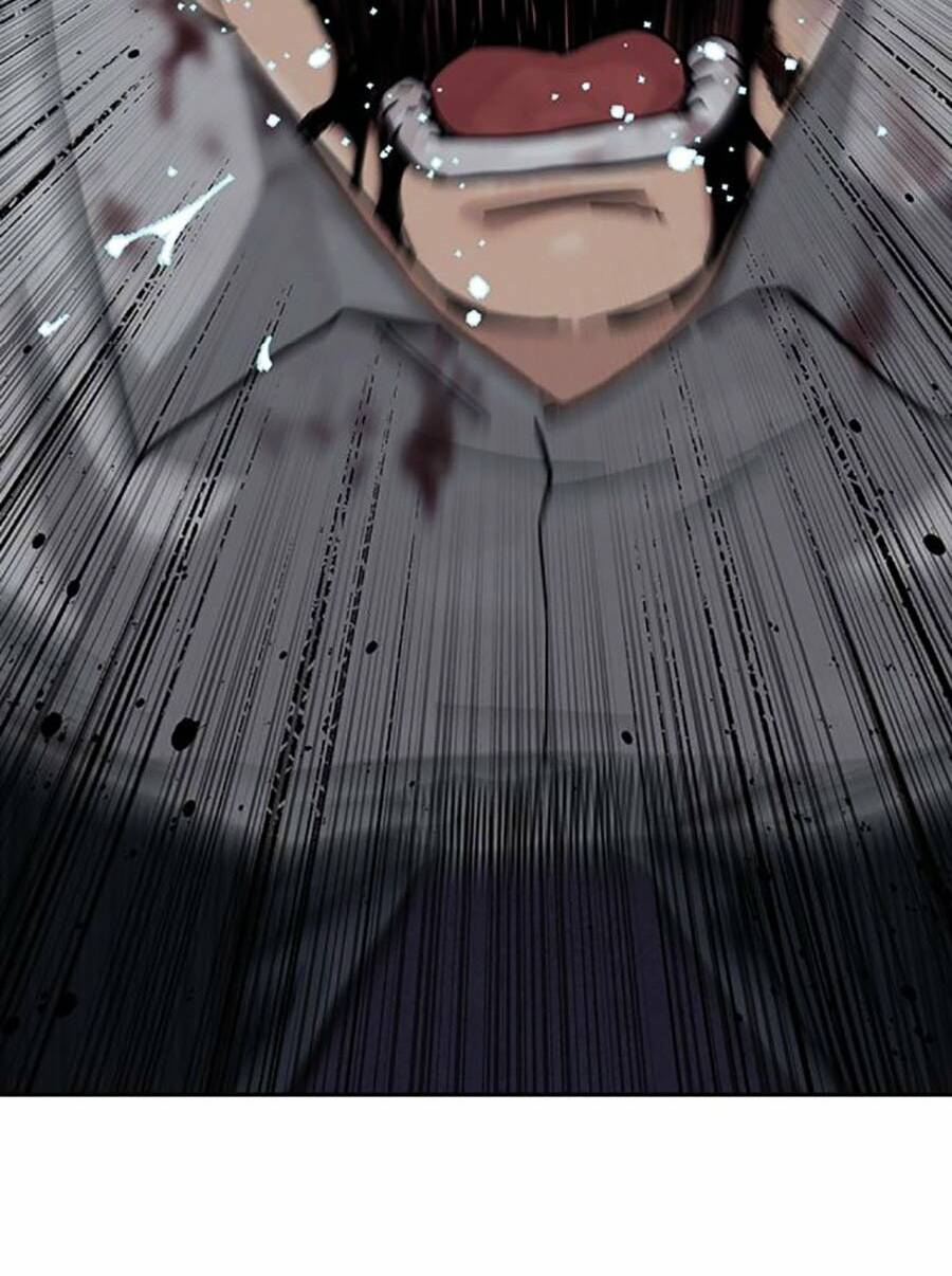 Để Có Thể Sống Sót - Chapter 119 - Page 107