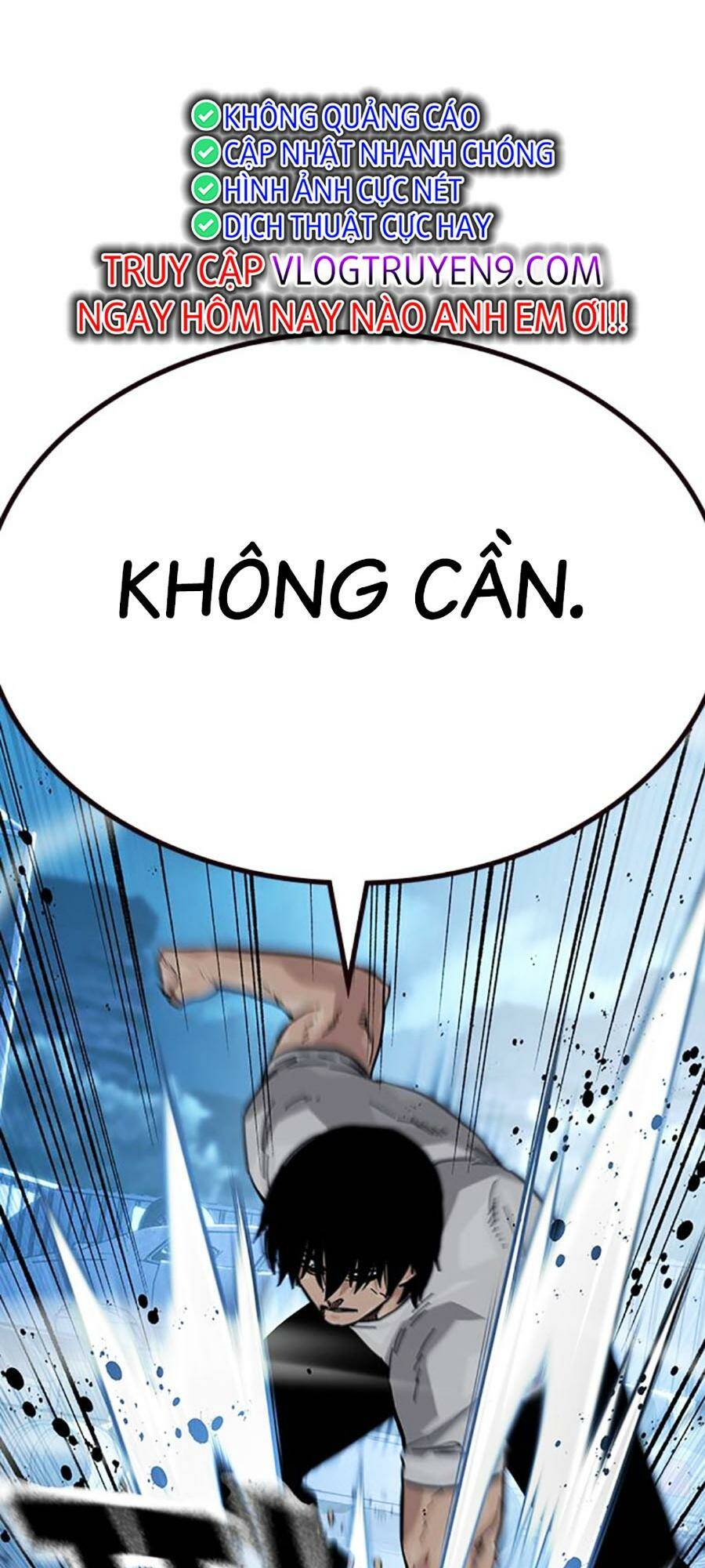 Để Có Thể Sống Sót - Chapter 119 - Page 108