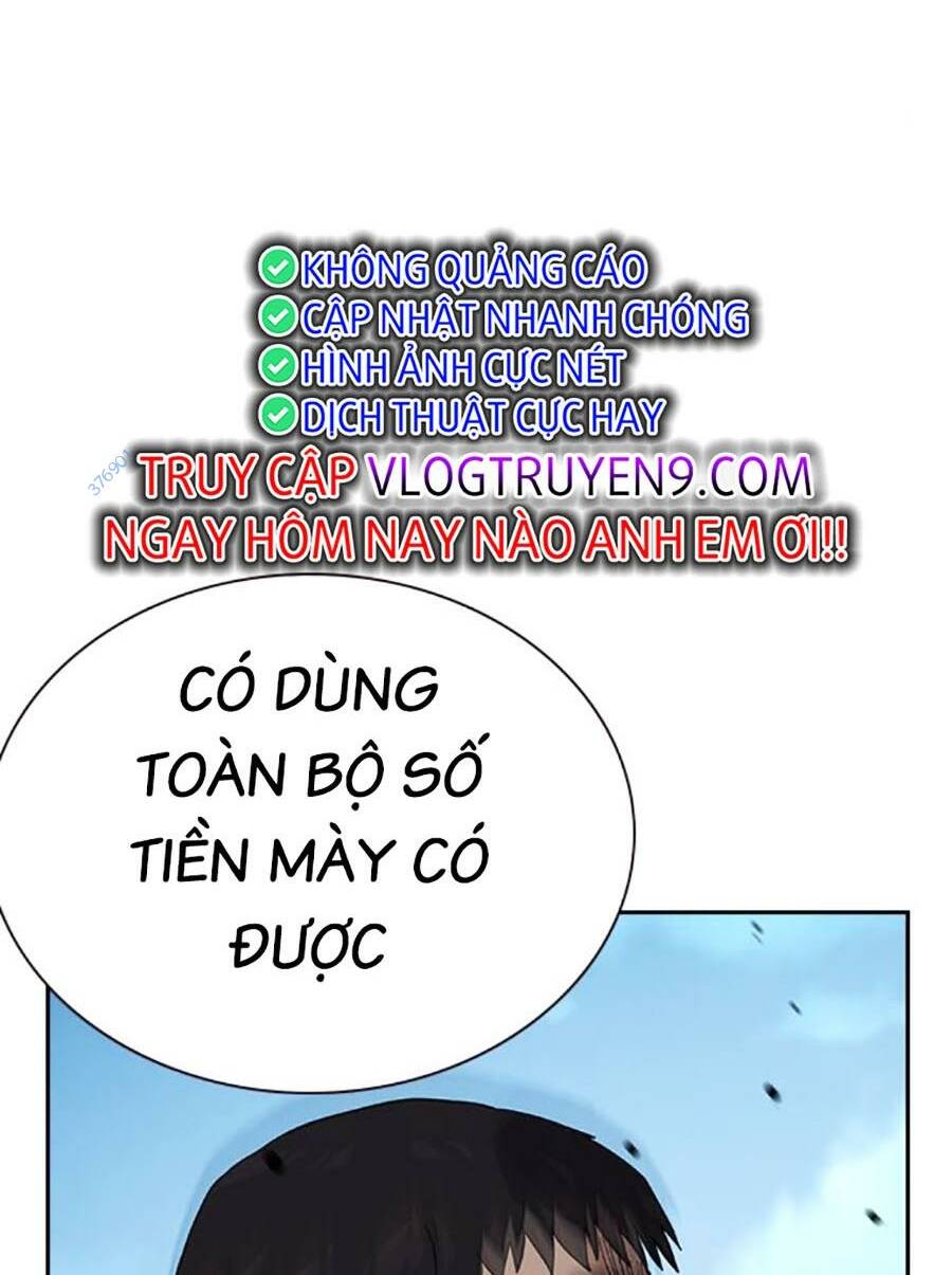Để Có Thể Sống Sót - Chapter 119 - Page 110