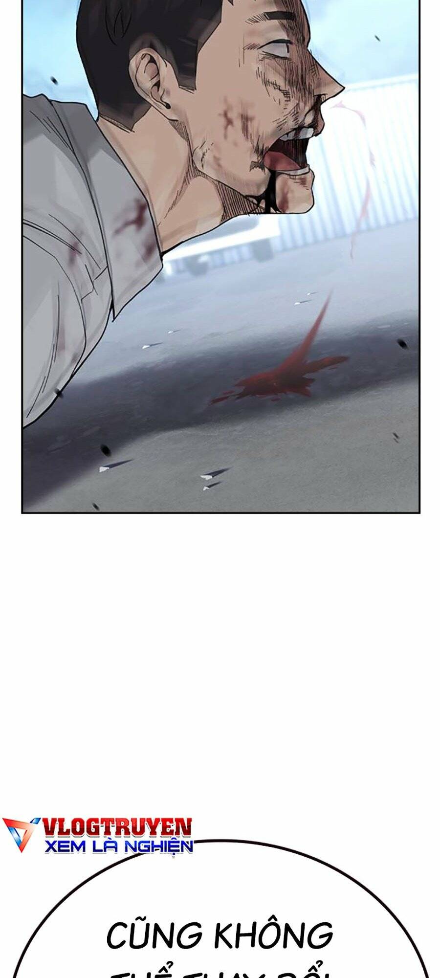 Để Có Thể Sống Sót - Chapter 119 - Page 111