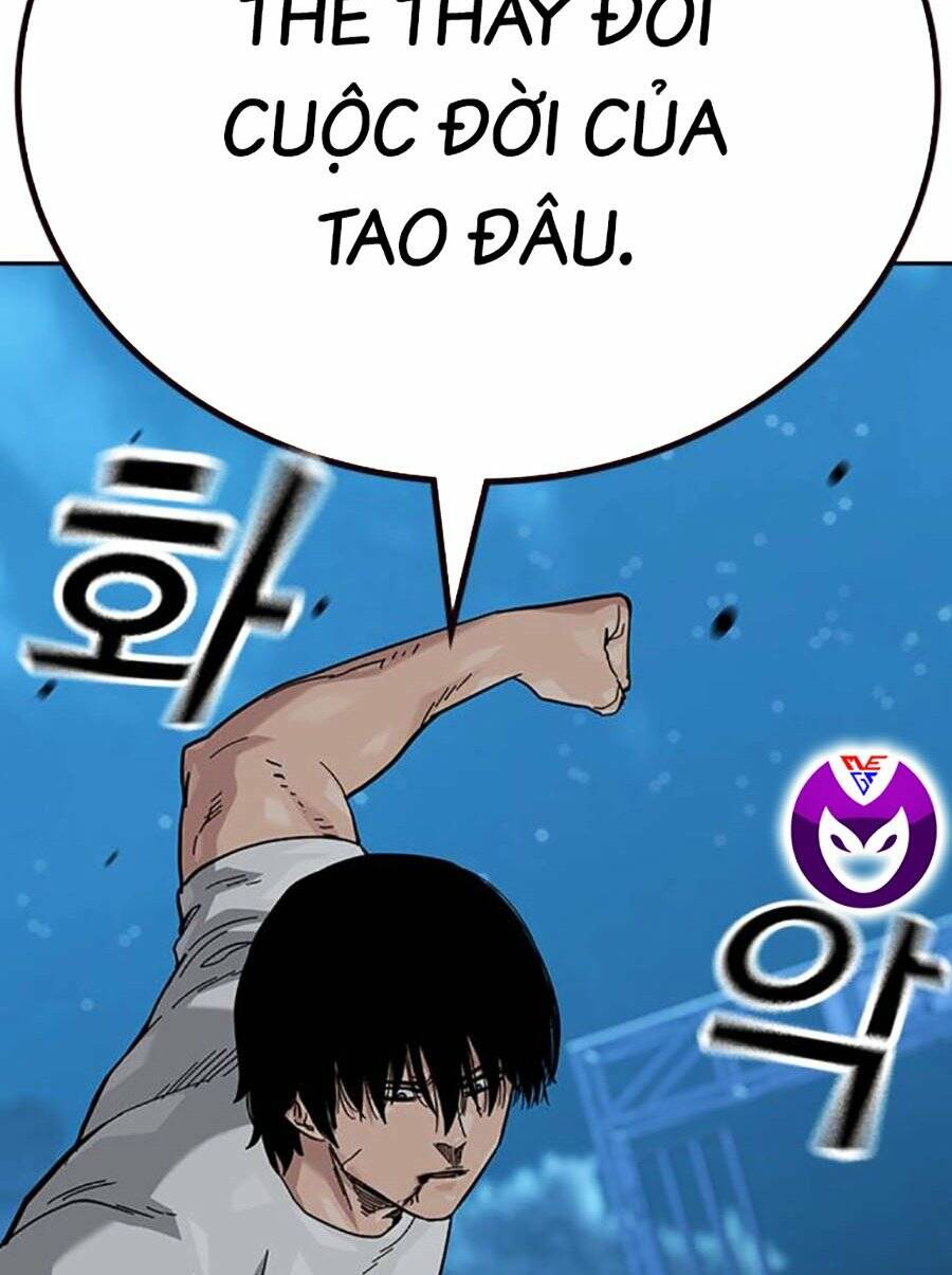 Để Có Thể Sống Sót - Chapter 119 - Page 112